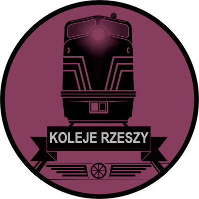 [Obrazek: 3_05_04_21_5_23_47.png]