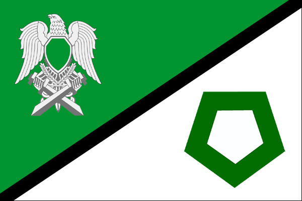 [Obrazek: 3_05_09_20_6_15_03.png]