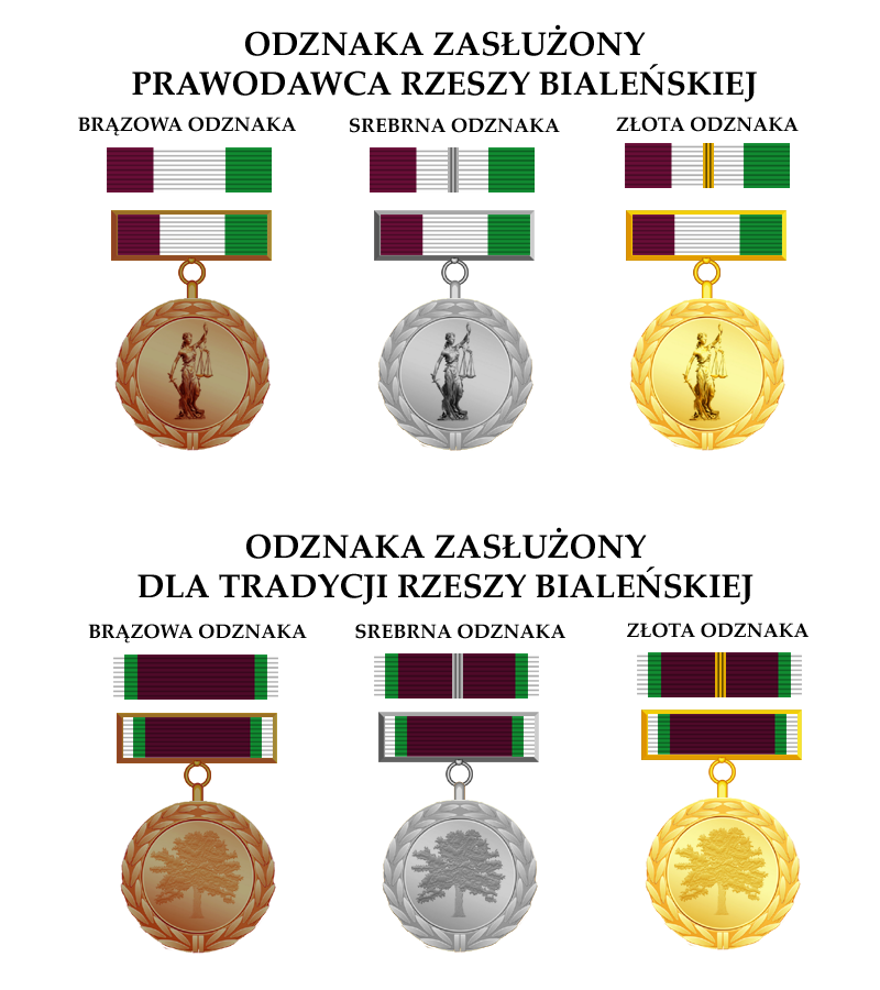 [Obrazek: 3_07_03_20_3_31_27.png]
