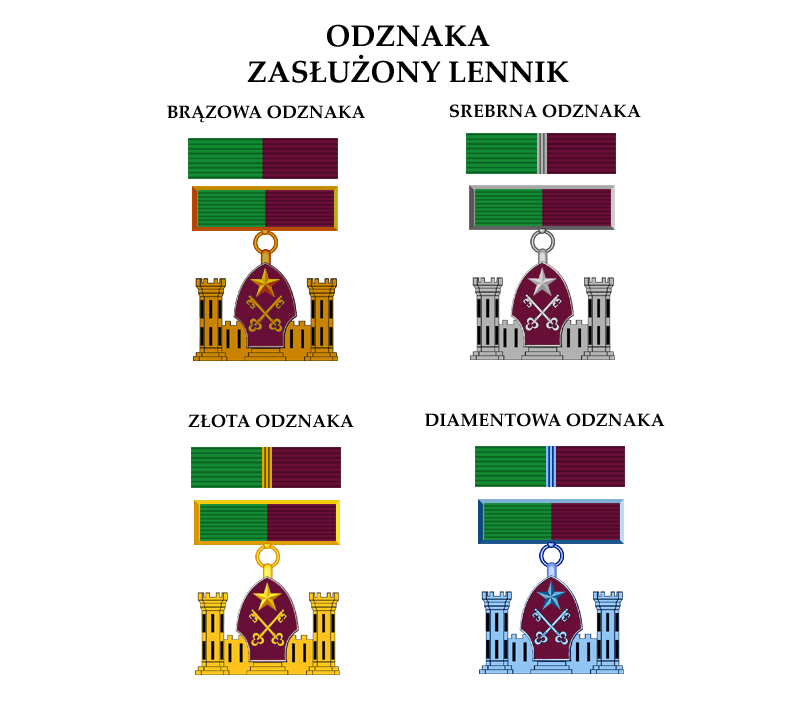 [Obrazek: 3_07_03_20_5_38_59.png]