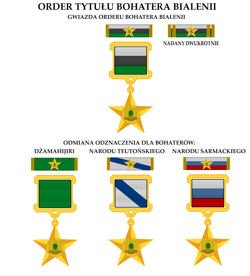 [Obrazek: 3_07_03_20_7_07_23.png]