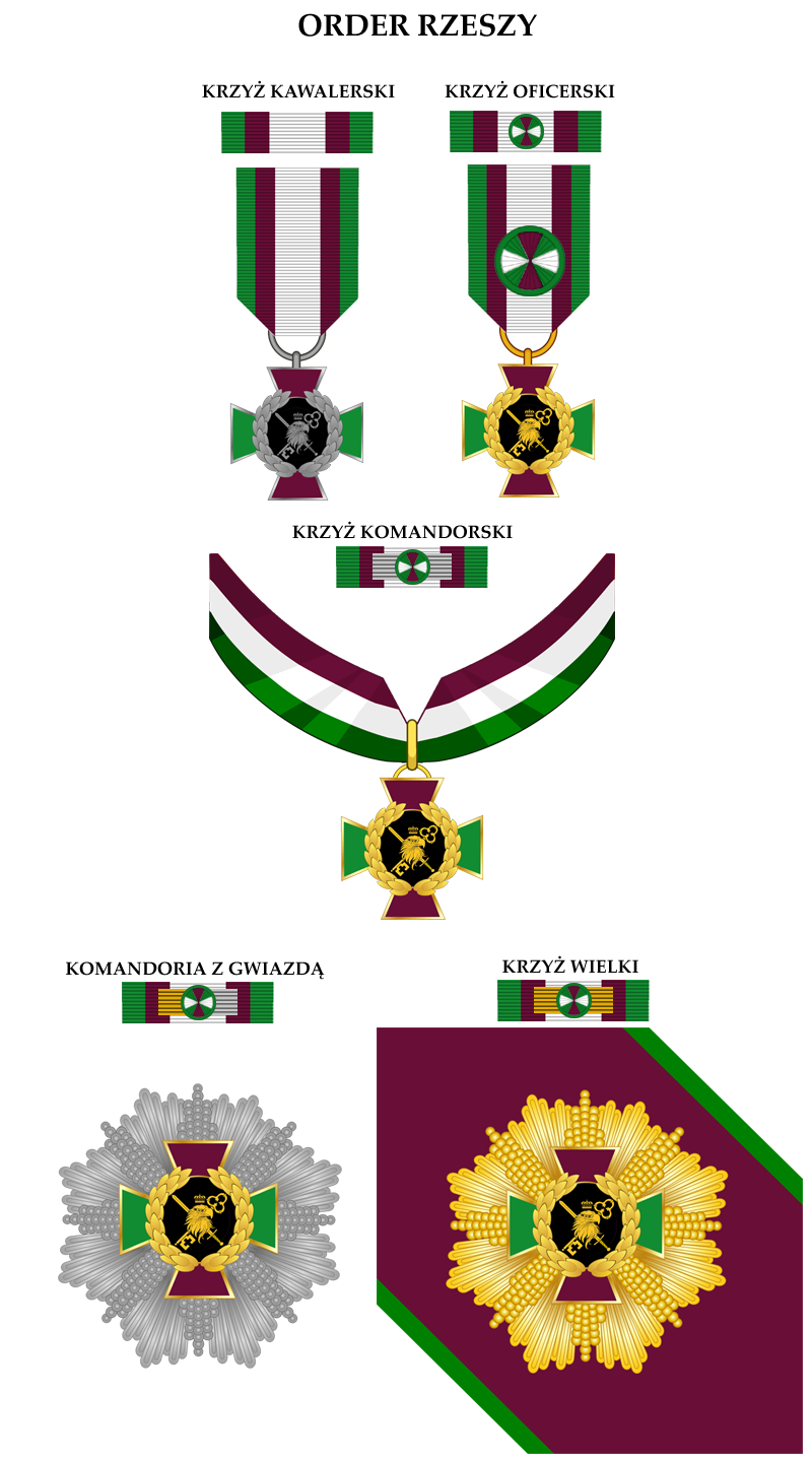 [Obrazek: 3_07_03_20_9_21_16.png]