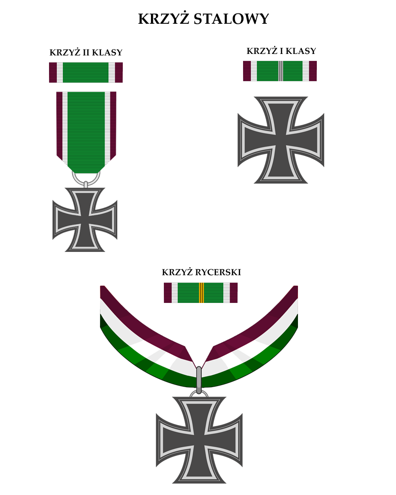 [Obrazek: 3_07_03_20_9_21_41.png]