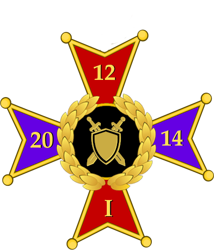 [Obrazek: 3_07_11_21_1_53_29.png]