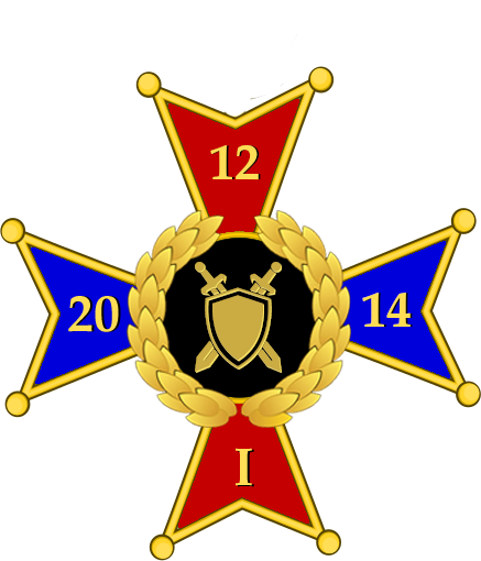 [Obrazek: 3_07_11_21_1_56_51.png]