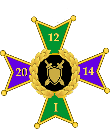 [Obrazek: 3_07_11_21_1_59_42.png]