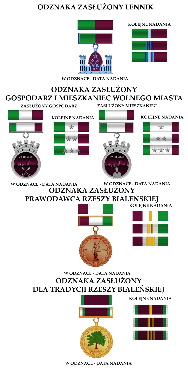 [Obrazek: 3_08_03_20_11_21_48.png]