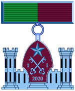 [Obrazek: 3_08_03_20_12_29_01.png]