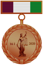 [Obrazek: 3_08_03_20_12_30_14.png]