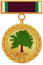 [Obrazek: 3_08_03_20_12_30_49.png]