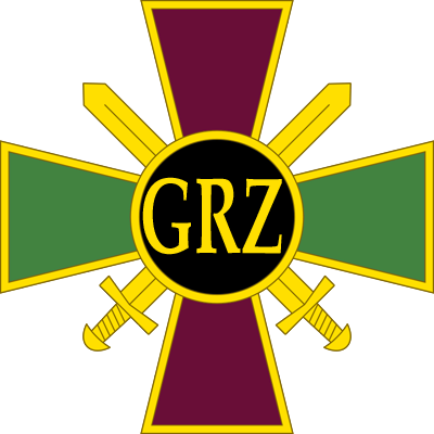[Obrazek: 3_08_12_19_4_24_35.png]