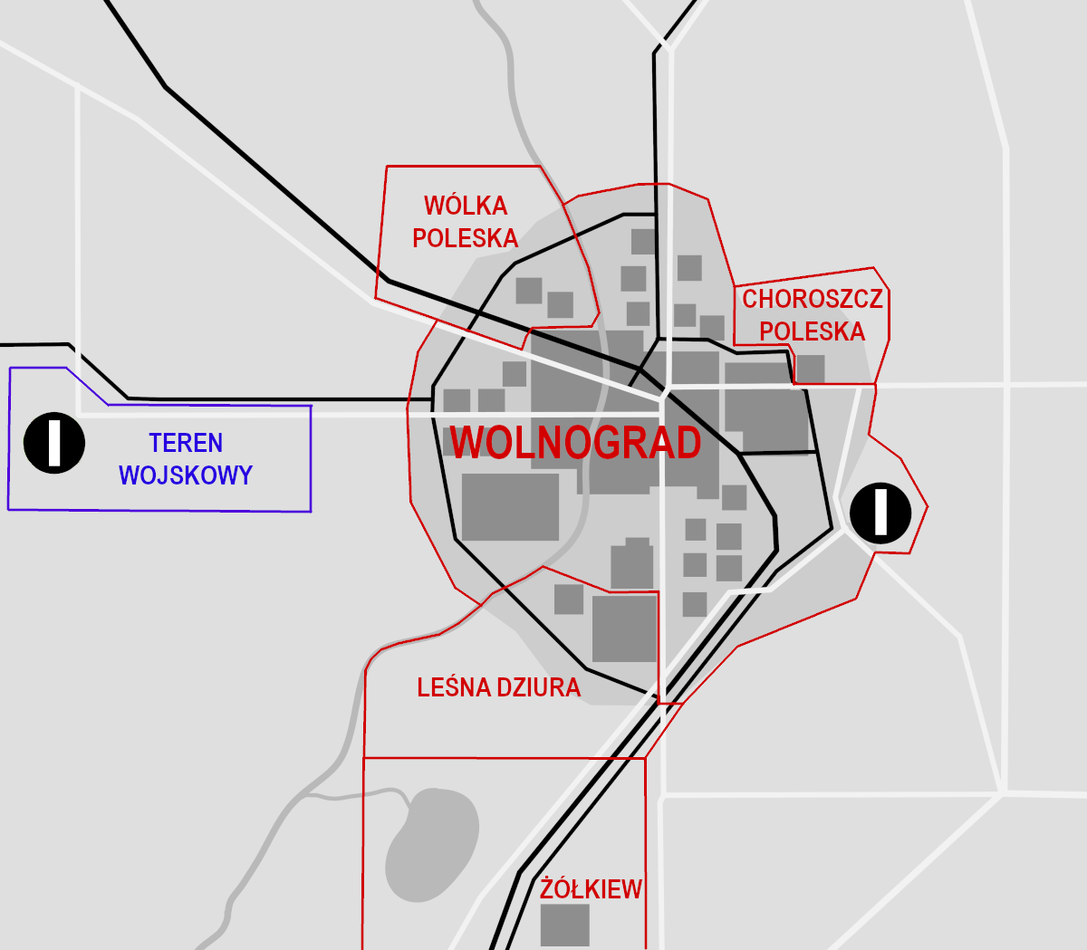 [Obrazek: 3_09_05_21_4_21_50.png]