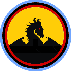 [Obrazek: 3_11_10_20_10_12_30.png]