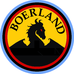 [Obrazek: 3_11_10_20_10_24_01.png]
