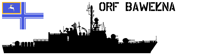 [Obrazek: 3_11_10_20_4_01_00.png]