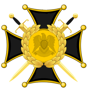 [Obrazek: 3_11_10_20_6_25_00.png]