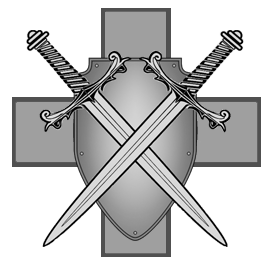 [Obrazek: 3_11_10_20_6_28_06.png]