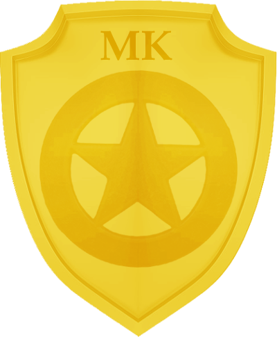 [Obrazek: 3_11_10_20_6_47_11.png]