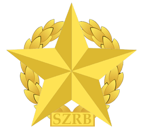 [Obrazek: 3_11_10_20_6_49_07.png]