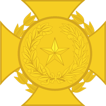 [Obrazek: 3_11_10_20_6_49_24.png]