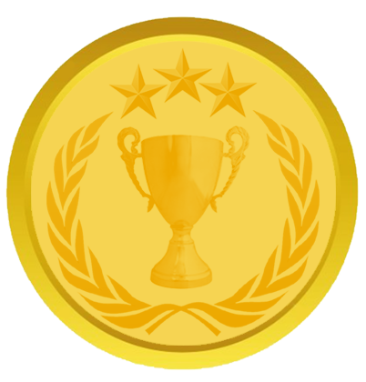 [Obrazek: 3_11_10_20_6_53_38.png]