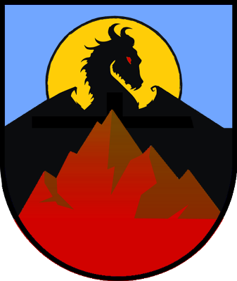 [Obrazek: 3_11_10_20_9_50_52.png]