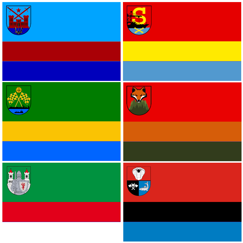 [Obrazek: 3_11_11_20_10_36_27.png]