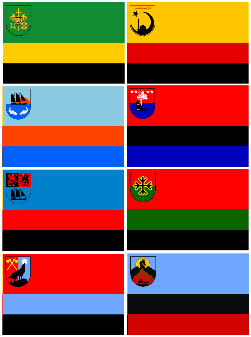 [Obrazek: 3_11_11_20_12_52_07.png]