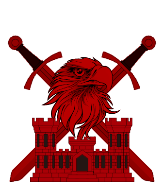 [Obrazek: 3_11_11_20_9_43_42.png]