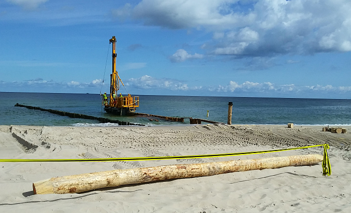 [Obrazek: 3_12_09_20_9_08_42.png]