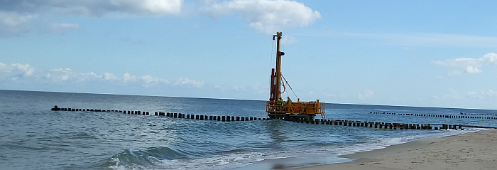 [Obrazek: 3_12_09_20_9_09_04.png]