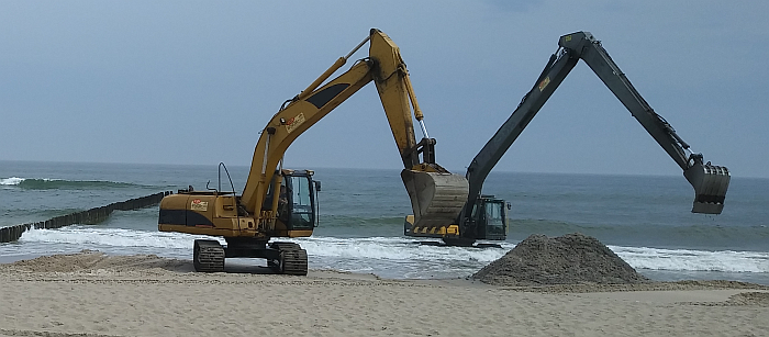 [Obrazek: 3_12_09_20_9_09_29.png]