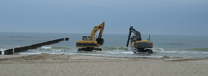 [Obrazek: 3_12_09_20_9_09_53.png]