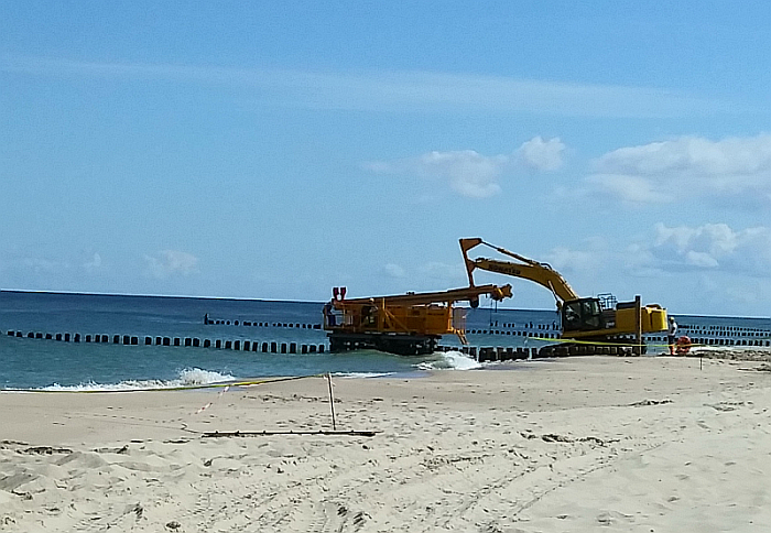 [Obrazek: 3_12_09_20_9_10_47.png]