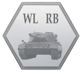 [Obrazek: 3_12_10_20_6_18_50.png]