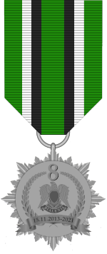 [Obrazek: 3_13_11_21_5_27_39.png]