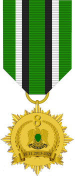 [Obrazek: 3_13_11_21_5_34_08.png]