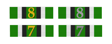 [Obrazek: 3_13_11_21_5_36_30.png]