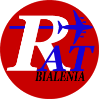[Obrazek: 3_14_05_20_6_07_04.png]