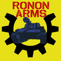 [Obrazek: 3_14_05_20_6_07_47.png]