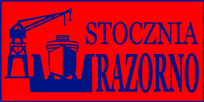 [Obrazek: 3_14_05_20_6_08_51.png]