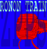 [Obrazek: 3_14_05_20_6_47_21.png]