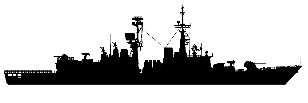 [Obrazek: 3_14_10_20_9_11_30.png]