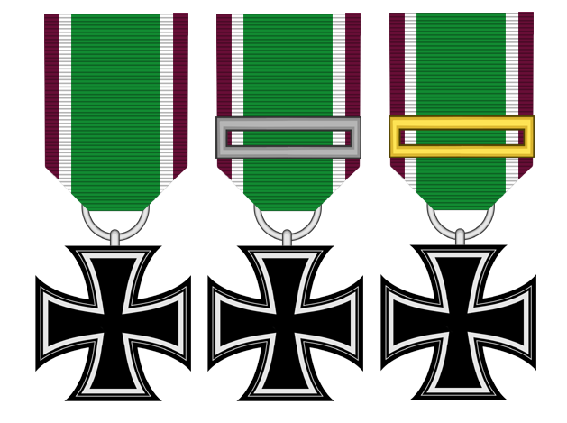 [Obrazek: 3_15_02_20_1_25_56.png]