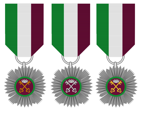 [Obrazek: 3_15_02_20_2_06_34.png]