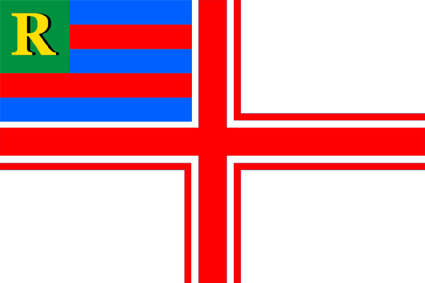 [Obrazek: 3_15_08_20_8_41_46.png]