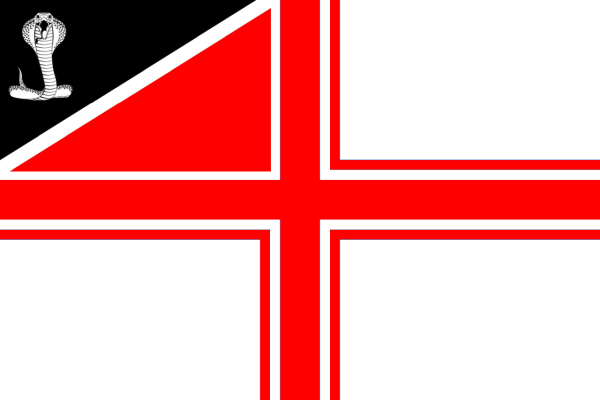 [Obrazek: 3_15_08_20_8_42_09.png]