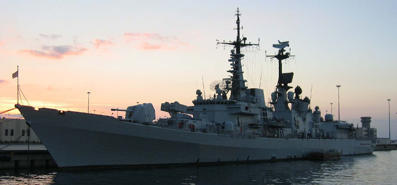 [Obrazek: 3_15_11_20_1_33_13.jpeg]