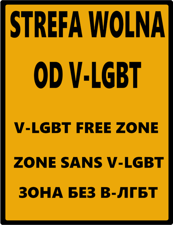 [Obrazek: 3_15_11_21_10_20_31.png]