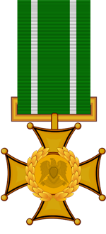 [Obrazek: 3_16_02_20_10_57_52.png]